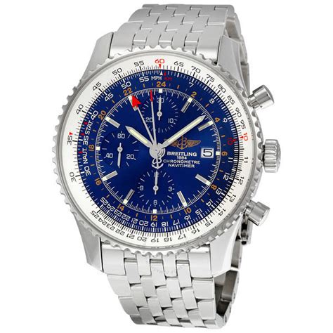 jomashop breitling navitimer|discount on Breitling watches.